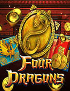 คา สิ โน auto 77 918kiss ฟรี เครดิต ไม่ ต้อง ฝาก: สูตรเล่นง่ายๆ