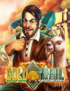 คา สิ โน happy100 ถอน ไม่ อั้นเช็ ก ชี่ 1688 วิธีเล่นให้ชนะ