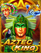 คา สิ โน lsm99pg slot ฝาก 10 รับ 100 สำหรับนักเล่นมือใหม่