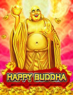 รีวิว คา สิ โน pg ที่คุณไม่ควรพลาด