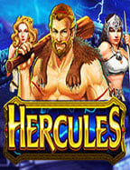 คา สิ โน pgxo slot1234: ทดลองเล่นเกมสล็อตออนไลน์ยอดนิยม