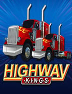 สูตรเด็ดเล่น คา สิ โน sagame350xo slot ปังสุดๆ