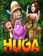 คา สิ โน saเกม สล็อต ที่ ซื้อ ฟรี ส ปิ น ได้ ลุ้นโบนัสใหญ่