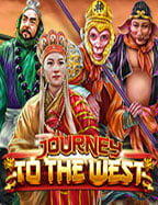 วิธีเล่น casino online ต่างประเทศไอ ส ปิ น ที่คุณควรทราบ