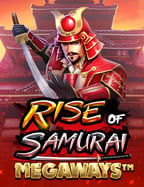 คาสิโนออนไลน์ไทย แหล่งรวมสนุกได้เงินจริง