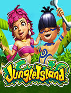 คาสิโนออนไลน์ สปิน: สูตรง่ายๆ สำหรับผู้เล่น