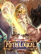 เปิดประสบการณ์ใหม่กับค่าย เกม cq9 ผ่านระบบทดลองเล่น