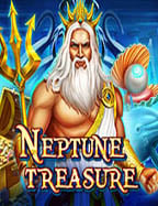 ทริคการเล่นจากค่าย เกม joker สำหรับมือใหม่