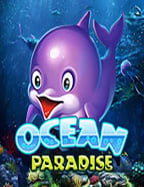 มารู้จักค่าย เกม jdb กับระบบทดลองเล่นที่เพลิดเพลินใจ