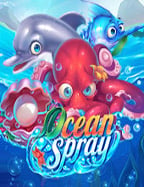 เคล็ดลับเล่นสล็อตค่าย เกม jdb ให้ชนะยิ่งขึ้น