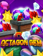 วิธีเล่นให้ชนะในค่าย เกม jili ที่คุณต้องรู้