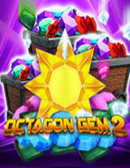 ค่าย เกม jili: ความน่าสนใจและฟีเจอร์ที่ต้องรู้