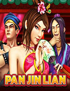 รีวิวค่าย เกม joker ที่สุดของวงการสล็อตแห่งปี 2023