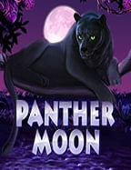 เกมสนุกจากค่าย Jili พร้อมเครดิตฟรีที่น่าสนใจ