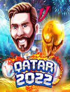 สำรวจค่าย เกม joker: ทดลองเล่นอย่างมืออาชีพ