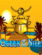 สนุกสุดมันส์กับค่าย เกม nextspin ทดลองเล่นฟรีอีกด้วย