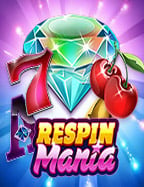 เทคนิคเด็ดในการเล่นค่าย เกม slot PG Soft