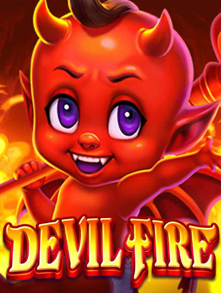 เว็บสล็อตที่ดีที่สุดในเมืองไทย ที่ทุกคนต้องลอง!