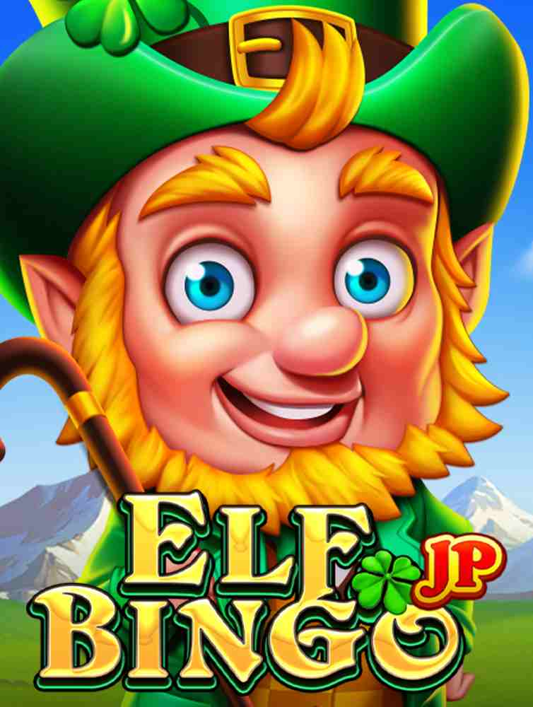 เว็บสล็อตที่ไม่ล็อคยูส เล่นง่าย ได้เงินไว!