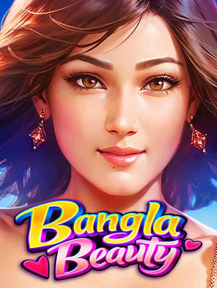 เว็บสล็อตที่ดีที่สุดในเมืองไทย: ทดลองเล่นสนุกสนาน