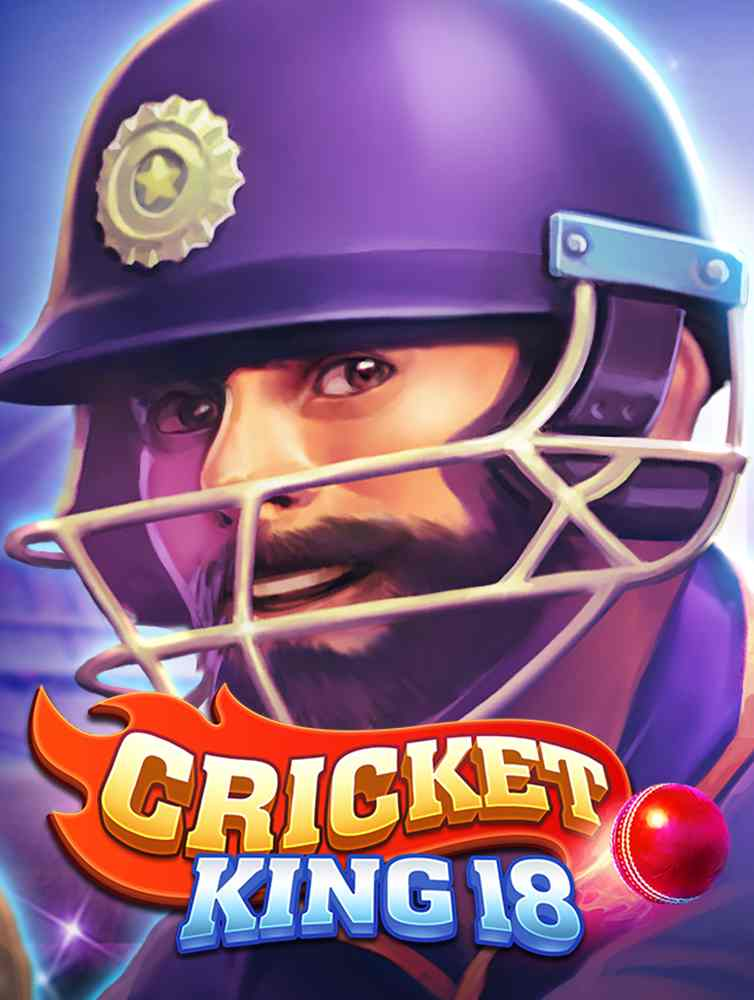 เว็บสล็อตทุนน้อย เดิมพัน ฟรี ไม่ ต้อง ฝาก 2020 ทดลองเล่น