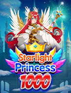 เว็บสล็อตฝาก 20 รับ 100 ล่าสุด 2022: โปรโมชั่นสุดคุ้ม