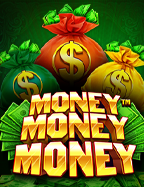 เว็บสล็อตน่าเล่น เว็บสล็อตน่าเล่น: ประสบการณ์สุดพิเศษ