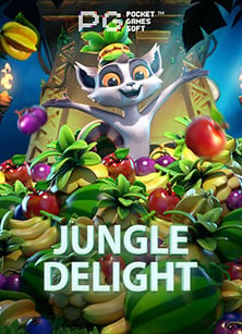 ปลดล็อกความสนุกกับ สล็อต หมุน ฟรี 15 ครั้ง