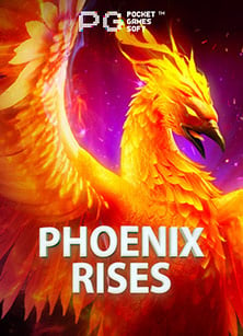 ทำไมต้องสมัคร บา คา ร่า mm88wm666 เครดิต ฟรี เจ๋งแค่ไหนมาดูกัน