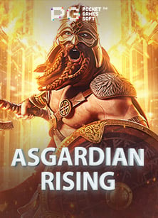 สูตรเด็ดสำหรับมือใหม่: สมัคร บา คา ร่า sa88 ง่ายๆ แค่ไม่กี่นาที