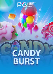 พาไปสมัคร บา คา ร่า sexy เล่นยังไงให้ปัง 555