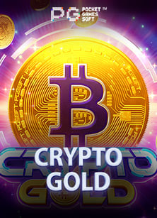 สมัคร บา คา ร่า sa gamingxo4444 เพื่อทดลองเล่นแบบมือโปร