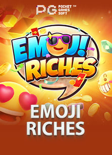 สุดยอดสูตรสมัคร บา คา ร่า ufa191 เพื่อโอกาสชนะสูง