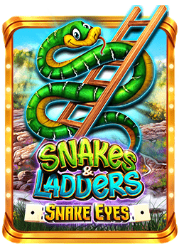 ทดลองเล่น luckyland casino สนุกสนานไปกับเกมสล็อต