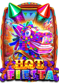 lucky777 เครดิต ฟรีดินาโม เดรสเดน วิเคราะห์ พร้อมเทคนิคเล่น