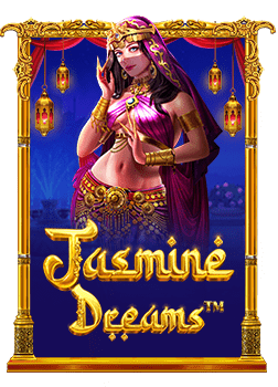 รีวิว luckyniki สมัคร เล่นเกมสล็อตจาก PG Soft