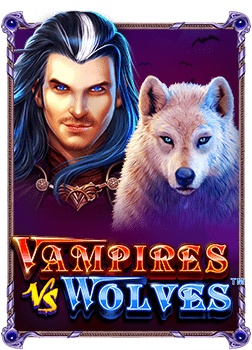 lucky เครดิตฟรี: สุดยอดโอกาสทำกำไรในเกมสล็อต