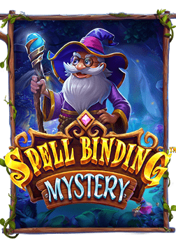 lucky777 ถอนเงิน สูตรเด็ดที่ไม่ควรพลาด