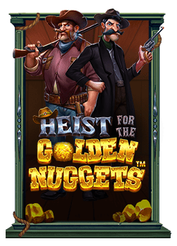 lucky777 ถอนเงินสล็อต แจก โบนัส ฟรี รุ่นทดลองเล่น