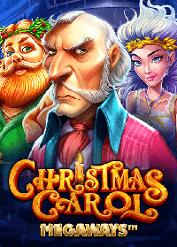 luckyniki สมัคร: วิธีเล่นเกมสล็อตสุดมัน