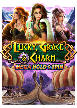 ค้นหาโชคลาภกับ lucky888 เครดิตฟรี เกมสุดมันส์