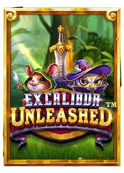 วิธีเล่น lucky spin slot v2joker วอ เลท ไม่มี ขั้น ต่ํา