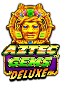 รีวิว lucky777 เครดิต ฟรี ที่ไม่ควรพลาด