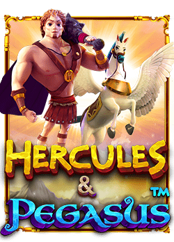 สูตรเล่น LuckyLand Casino เพื่อทำกำไรสูงสุด