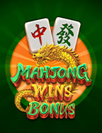 เล่นสนุกได้ทุกวันที่ bocasino กับเกมสล็อตสุดมัน