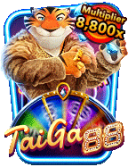 รีวิวสนุก! สมัคร bg casino เกมมันส์ทุกวันไม่มีเบื่อ