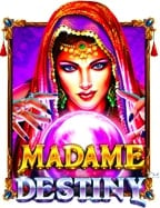 สูตรเด็ดสมัคร bkkslot เพิ่มโอกาสชนะง่ายๆ ทุกวัน