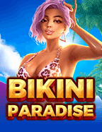 วิธีเล่นและสมัคร bwsgames77 กับ NetEnt สุดคุ้ม!