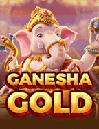 สมัคร bmk999 เริ่มต้นสนุกกับเกมสล็อตพร้อมโบนัสเพียบ