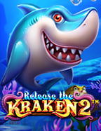 รวมสล็อต ในเว็บเดียวให้ทดลองเล่น โคตรคูล